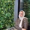 ezraa_a